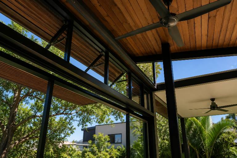 Architectural Styles & Aesthetic Shifts: The Future of Design | HezArch