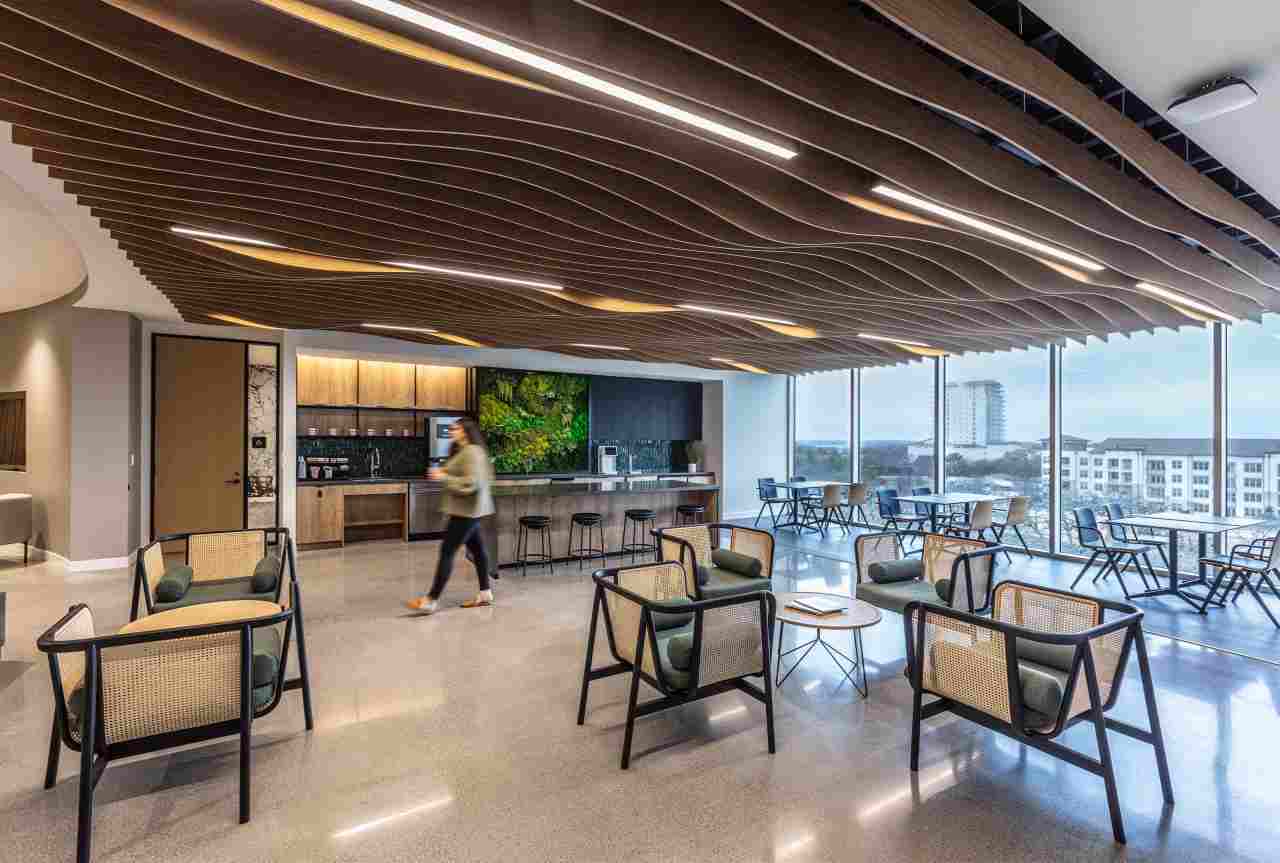 Building Acoustics: The Complete Guide to Sound Control, Materials, and ...