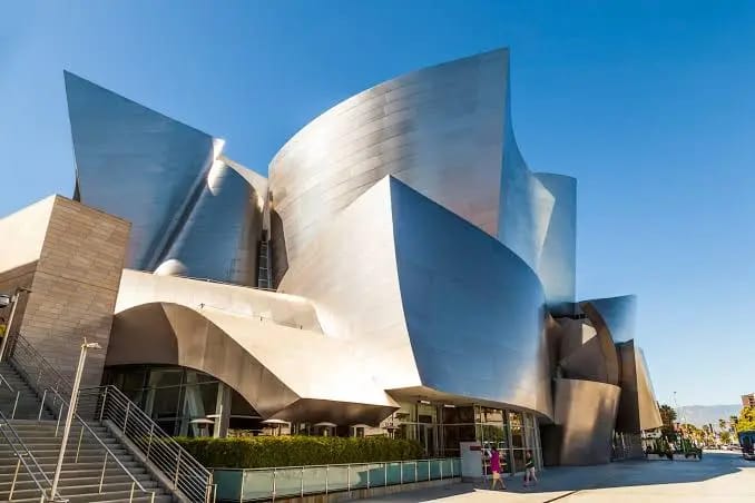The Evolution of Architectural Styles: A Complete Journey Through ...